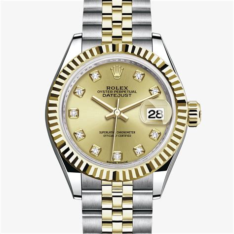 rolex oyster 26mm lady-datejust 26|rolex 28mm ladies datejust watch.